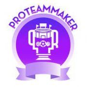 (c) Proteammaker.com